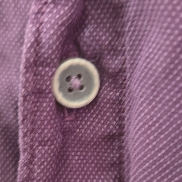 Tommy Bahama Long Sleeve Shirt - Picture 6 of 10